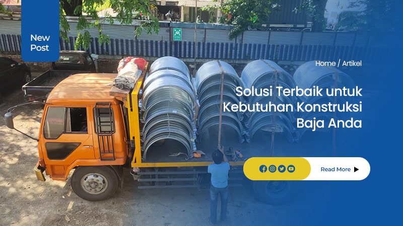 Artikel PT SINERGY SARANA BAJA 1-min