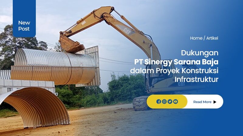 Artikel PT SINERGY SARANA BAJA 3-min