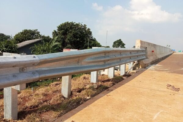 Flex-Beam-Guardrail-3-scaled-1 Flex-Beam-Guardrail-3-scaled-1