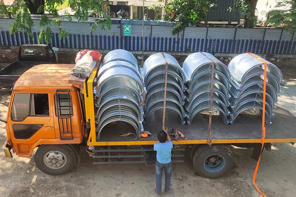 Galeri PT SINERGY SARANA BAJA (1)-min Galeri PT SINERGY SARANA BAJA (1)-min