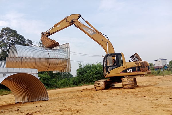 Galeri PT SINERGY SARANA BAJA (3)-min Galeri PT SINERGY SARANA BAJA (3)-min