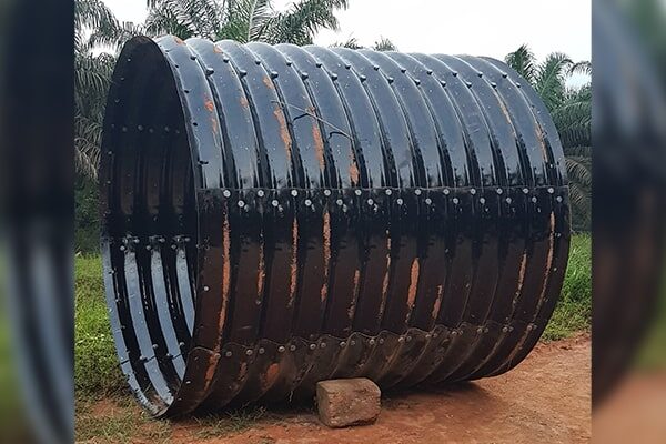 Gambar Produk PT SINERGY SARANA BAJA Multi Plate Landasan Tanah (1)-min Gambar Produk PT SINERGY SARANA BAJA Multi Plate Landasan Tanah (1)-min