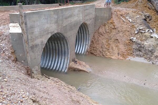 Gambar Produk PT SINERGY SARANA BAJA Multi Plate Landasan Tanah (2)-min Gambar Produk PT SINERGY SARANA BAJA Multi Plate Landasan Tanah (2)-min