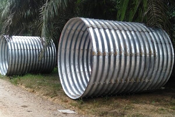 Gambar Produk PT SINERGY SARANA BAJA Multi Plate Landasan Tanah (3)-min Gambar Produk PT SINERGY SARANA BAJA Multi Plate Landasan Tanah (3)-min