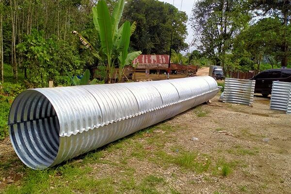 Gambar Produk PT SINERGY SARANA BAJA Nestable Flange E – 100 (1)-min Gambar Produk PT SINERGY SARANA BAJA Nestable Flange E – 100 (1)-min