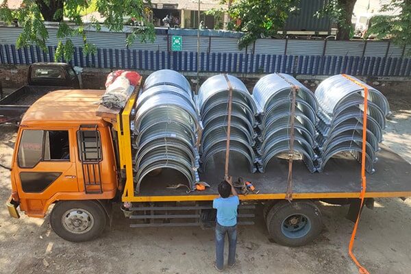 Gambar Produk PT SINERGY SARANA BAJA Nestable Flange E – 100 (2)-min Gambar Produk PT SINERGY SARANA BAJA Nestable Flange E – 100 (2)-min