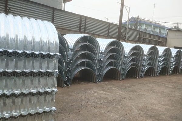 Gambar Produk PT SINERGY SARANA BAJA Nestable Flange E – 100 (3)-min Gambar Produk PT SINERGY SARANA BAJA Nestable Flange E – 100 (3)-min