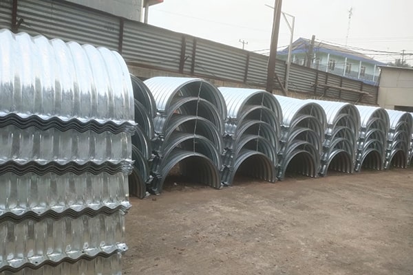 Gambar Produk PT SINERGY SARANA BAJA Nestable Flange E – 100 (3)-min Gambar Produk PT SINERGY SARANA BAJA Nestable Flange E – 100 (3)-min