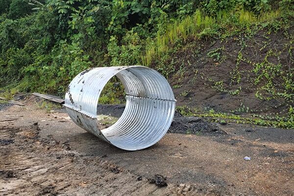 Gambar Produk PT SINERGY SARANA BAJA Nestable Flange E – 100 (4)-min Gambar Produk PT SINERGY SARANA BAJA Nestable Flange E – 100 (4)-min