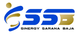Sinergy Sarana Baja