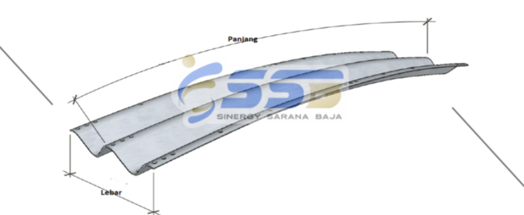 Picture8 1 - Sinergy Sarana Baja