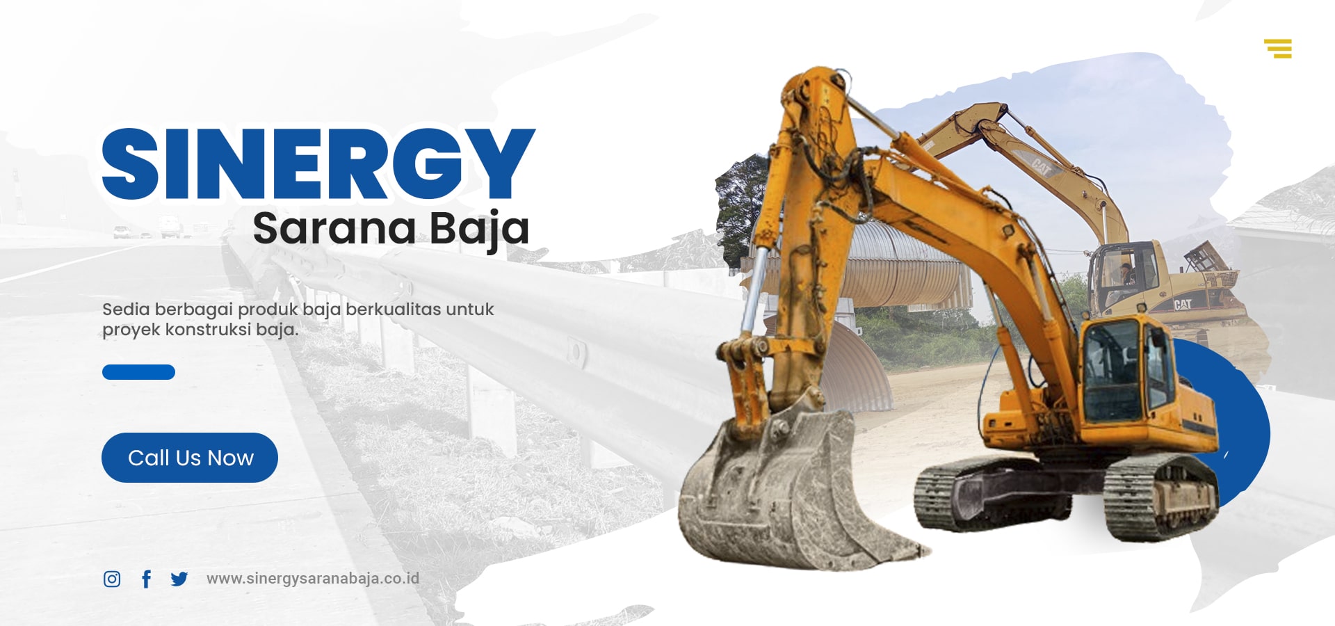 Slide 3 PT SINERGY SARANA BAJA A-min Slide 3 PT SINERGY SARANA BAJA A min - Sinergy Sarana Baja