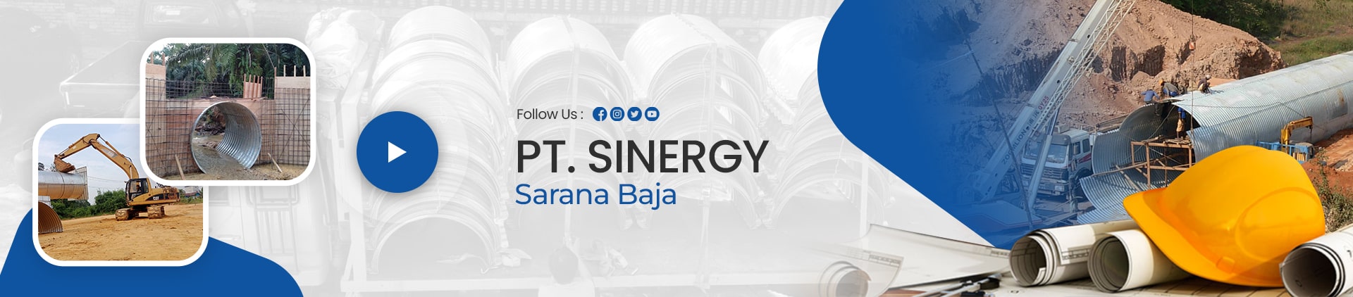 Sub Header PT SINERGY SARANA BAJA A-min Sub Header PT SINERGY SARANA BAJA A-min