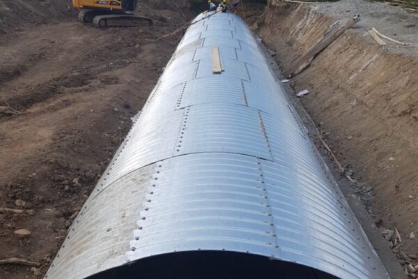 WhatsApp-Image-2023-12-22-at-10.11.49 WhatsApp-Image-2023-12-22-at-10.11.49