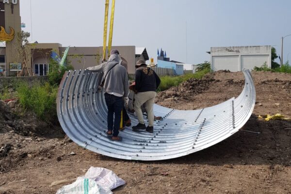 20230603_144153 20230603_144153