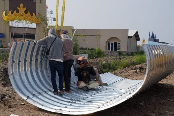 20230603_144210 20230603_144210