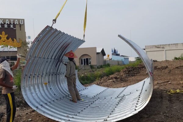 20230603_160838 20230603_160838