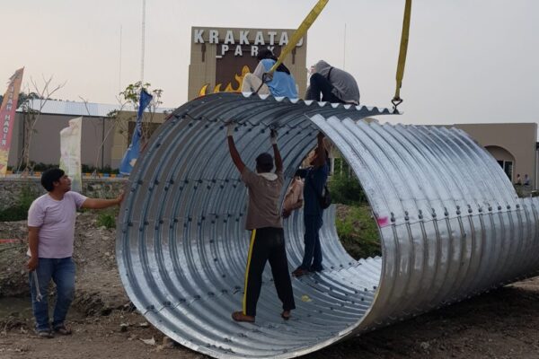 20230603_164255 20230603_164255