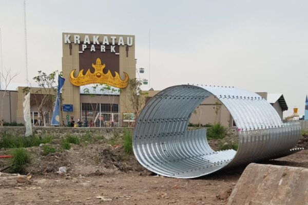 20230603_173409 20230603_173409