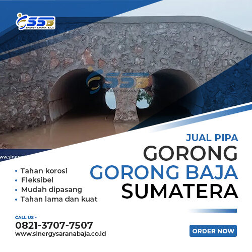 jual-pipa-gorong-gorong-baja-sumatera revdes Jual Pipa Gorong Gorong Baja Sumatera