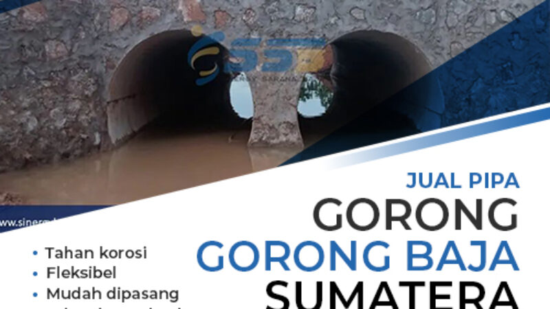 jual-pipa-gorong-gorong-baja-sumatera revdes Jual Pipa Gorong Gorong Baja Sumatera