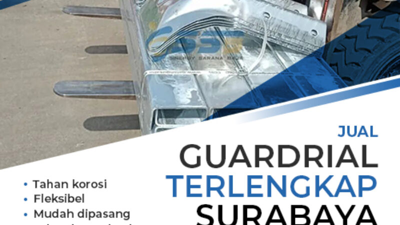 jual-guardrial-terlengkap-surabaya revdes jual guardrial surabaya