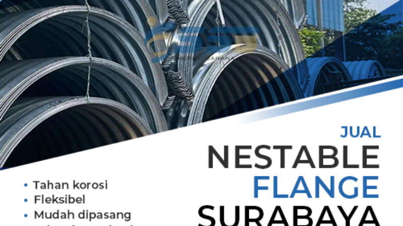 jual-nestable-flange-surabaya revdes jual nestable falnge surabaya