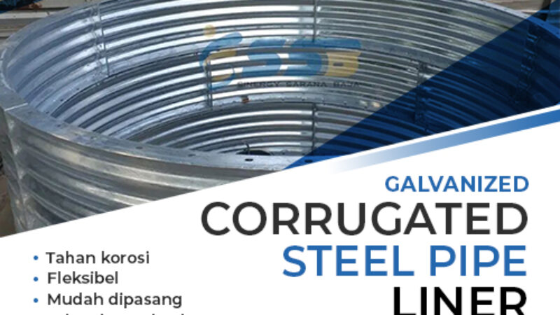 Jual-Galvanized-Corrugated-Steel-Pipe-Liner-di-Sumatera revdes Jual-Galvanized-Corrugated-Steel-Pipe-Liner-di-Sumatera revdes