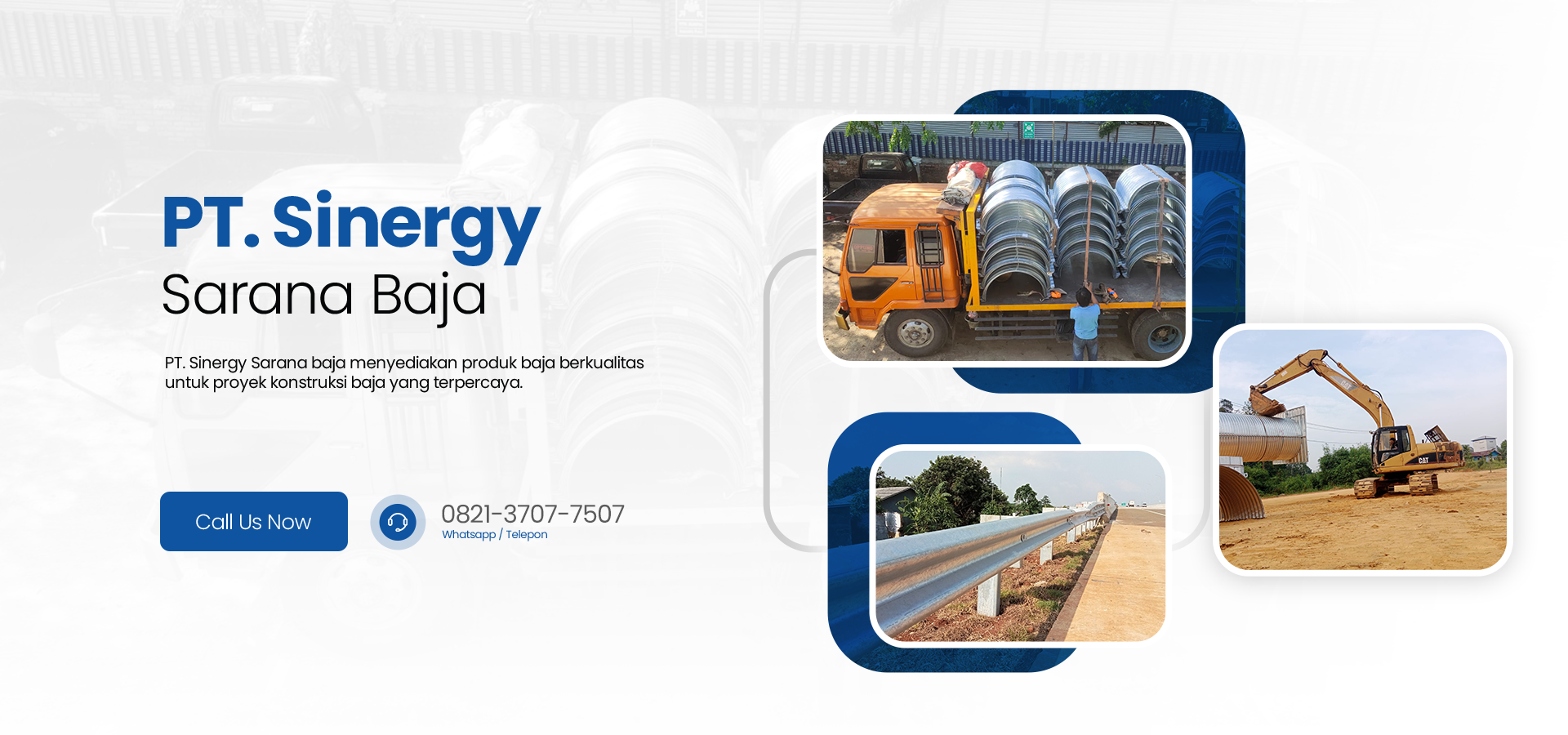 slider-1-revdes24 slider 1 revdes24 - Sinergy Sarana Baja