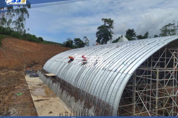 compressed_Picture1 compressed_Picture1