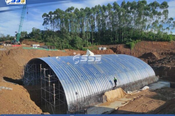 compressed_Picture2 compressed_Picture2