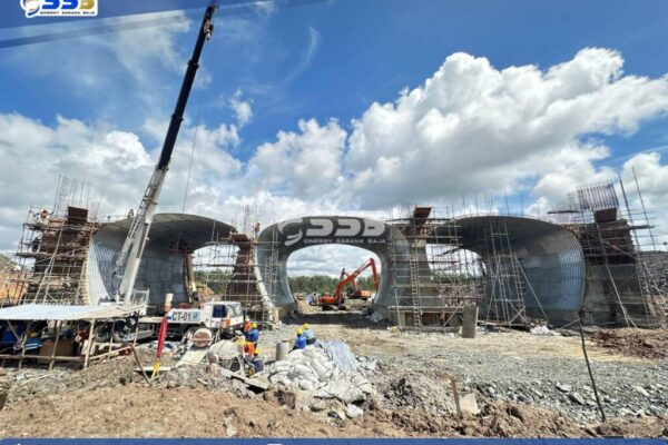 compressed_Picture3 (1) compressed_Picture3 (1)