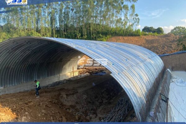 compressed_Picture3 compressed_Picture3