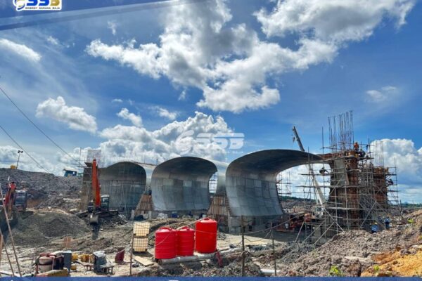 compressed_Picture4 compressed_Picture4