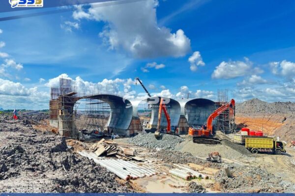 compressed_Picture5 compressed_Picture5